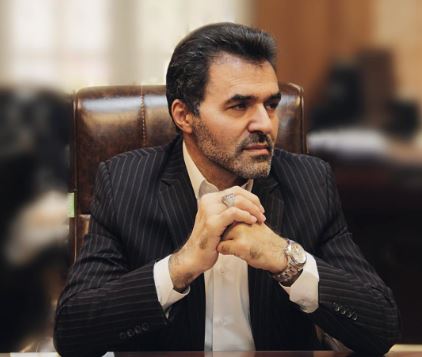 الویت ها و اهم برنامه های مدیرعامل جدید صندوق ذخیره فرهنگیان